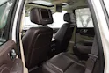 Cadillac Escalade 6.2 Platinum