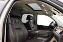 Cadillac Escalade 6.2 Platinum