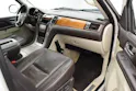 Cadillac Escalade 6.2 Platinum