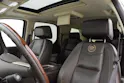 Cadillac Escalade 6.2 Platinum