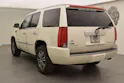 Cadillac Escalade 6.2 Platinum