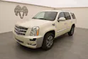 Cadillac Escalade 6.2 Platinum