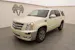 Cadillac Escalade 6.2 Platinum