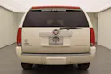 Cadillac Escalade 6.2 Platinum