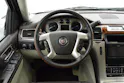 Cadillac Escalade 6.2 Platinum
