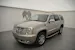 Cadillac Escalade 6.2 Sport Luxury