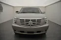 Cadillac Escalade 6.2 Sport Luxury