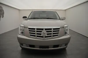 Cadillac Escalade 6.2 Sport Luxury