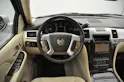 Cadillac Escalade 6.2 Sport Luxury