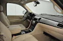 Cadillac Escalade 6.2 Sport Luxury
