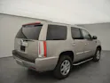Cadillac Escalade 6.2 Sport Luxury
