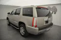 Cadillac Escalade 6.2 Sport Luxury