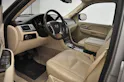 Cadillac Escalade 6.2 Sport Luxury