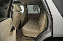 Cadillac Escalade 6.2 Sport Luxury
