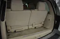 Cadillac Escalade 6.2 Sport Luxury
