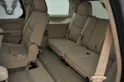 Cadillac Escalade 6.2 Sport Luxury