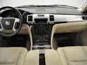 Cadillac Escalade 6.2 Sport Luxury