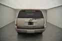 Cadillac Escalade 6.2 Sport Luxury
