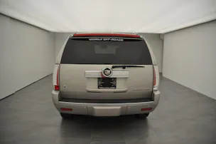Cadillac Escalade 6.2 Sport Luxury