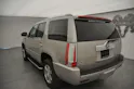 Cadillac Escalade 6.2 Sport Luxury