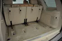 Cadillac Escalade 6.2 Sport Luxury