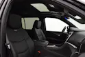 Cadillac Escalade 6.2 ESV Platinum