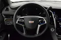 Cadillac Escalade 6.2 ESV Platinum