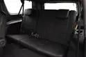 Cadillac Escalade 6.2 ESV Platinum