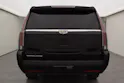 Cadillac Escalade 6.2 ESV Platinum