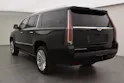 Cadillac Escalade 6.2 ESV Platinum