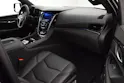 Cadillac Escalade 6.2 ESV Platinum