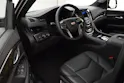 Cadillac Escalade 6.2 ESV Platinum