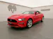 Ford Mustang 5.0 GT Fastback