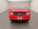 Ford Mustang 5.0 GT Fastback