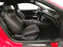 Ford Mustang 5.0 GT Fastback