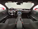 Ford Mustang 5.0 GT Fastback
