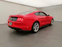 Ford Mustang 5.0 GT Fastback