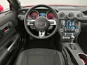 Ford Mustang 5.0 GT Fastback