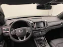 KGM -SsangYong Musso Grand Black Pack 2.2D 4WD