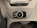 KGM -SsangYong Musso Grand Black Pack 2.2D 4WD