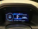 KGM -SsangYong Musso Grand Black Pack 2.2D 4WD