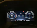 KGM -SsangYong Musso Grand Black Pack 2.2D 4WD