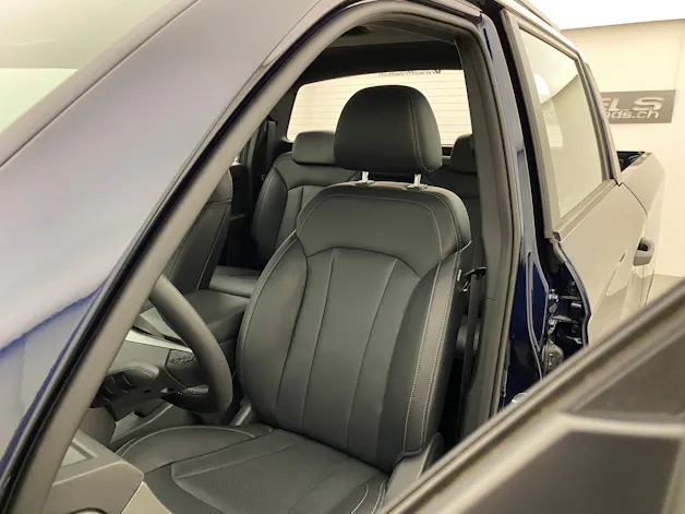 KGM -SsangYong Musso Grand Black Pack 2.2D 4WD