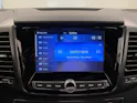KGM -SsangYong Musso Grand Black Pack 2.2D 4WD