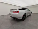 Chevrolet Camaro 3.6 RS Convertible