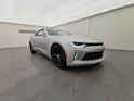 Chevrolet Camaro 3.6 RS Convertible