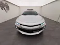 Chevrolet Camaro 3.6 RS Convertible