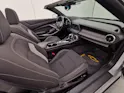 Chevrolet Camaro 3.6 RS Convertible