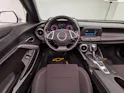 Chevrolet Camaro 3.6 RS Convertible
