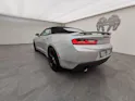 Chevrolet Camaro 3.6 RS Convertible